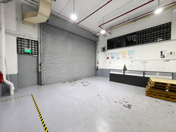 Tch Techcentre (D22), Factory #606742471